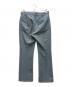 LEVI'S (リーバイス) 70s 517STA PREST PANT ブルー サイズ:W33：8000円