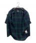 COMME des GARCONS HOMME PLUSの古着・服飾アイテム：8000円