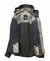 SALOMONの古着・服飾アイテム：18000円