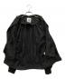 1er Arrondissementの古着・服飾アイテム：12000円