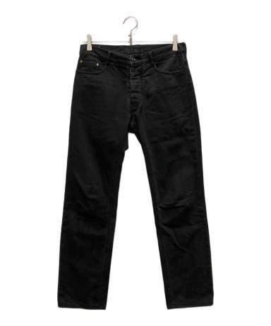中古・古着通販】Maison Margiela (メゾンマルジェラ) ストレート