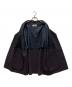 ISSEY MIYAKEの古着・服飾アイテム：25000円