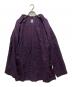 Haatの古着・服飾アイテム：12000円