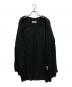 MAATEE&SONSの古着・服飾アイテム：20000円