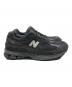 NEW BALANCEの古着・服飾アイテム：15000円