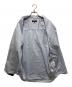 COMME des GARCONS HOMMEの古着・服飾アイテム：16000円