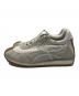 LOEWE (ロエベ) Flow Runner ホワイト サイズ:38：18000円