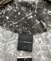 TakahiroMiyashita:FooTokyoの古着・服飾アイテム：20000円