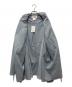 DISCOVEREDの古着・服飾アイテム：15000円