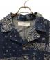 JOHNBULLの古着・服飾アイテム：12000円