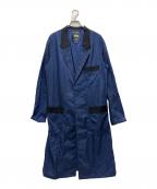 Y-3ワイスリー）の古着「M NYL BLAZER」｜ネイビー