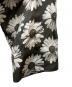 中古・古着 TakahiroMiyashita:FooTokyo (タカヒロミヤシタ) Silk Pajamas Long-Sleeve グレー サイズ:L：20000円