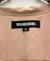 NEIGHBORHOODの古着・服飾アイテム：25000円