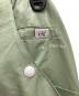 F/CE.の古着・服飾アイテム：10000円