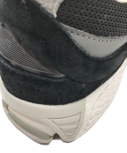 NEW BALANCE（ニューバランス）NEW BALANCE (ニューバランス) 2002RX GTX ブラック サイズ:26㎝の古着・服飾アイテム