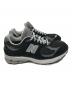 NEW BALANCEの古着・服飾アイテム：12000円