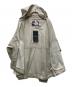THE NORTHFACE PURPLELABELの古着・服飾アイテム：12000円
