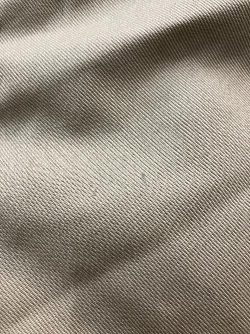 BEN DAVIS（ベンデイビス）BEN DAVIS (ベンデイビス) ゴリラカットパンツ ベージュ サイズ:W30の古着・服飾アイテム