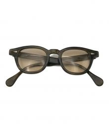 julius tart optical（ジュリアス タート オプティカル）の古着「AR」｜OLIVE GREEN SAS