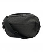 AERエアー）の古着「Day Sling 4 Max Ultra」｜ブラック