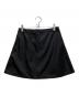 Dior (ディオール) ナイロンスカート ブラック サイズ:13：15000円