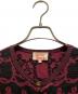 Vivienne Westwood RED LABELの古着・服飾アイテム：13000円