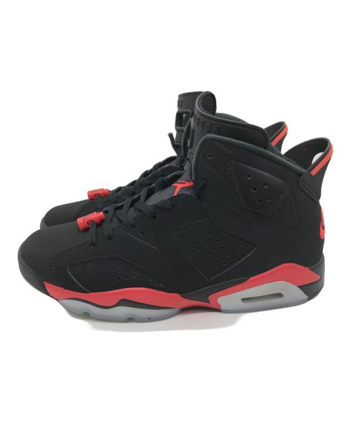 NIKE（ナイキ）NIKE (ナイキ) Air Jordan 6 Retro 
