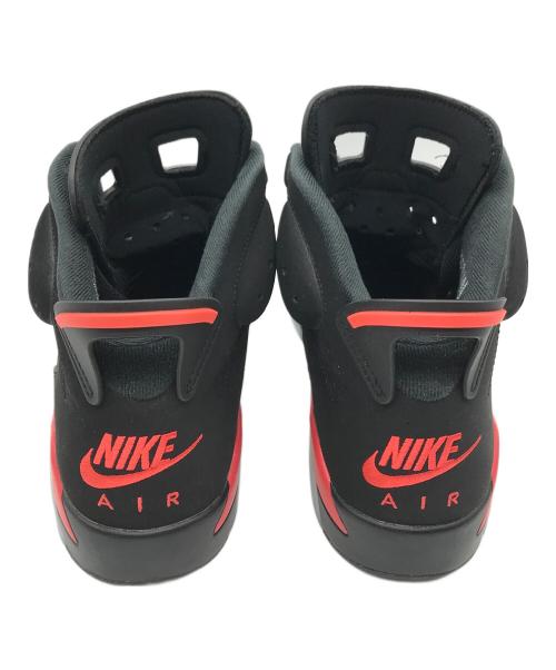 NIKE（ナイキ）NIKE (ナイキ) Air Jordan 6 Retro 