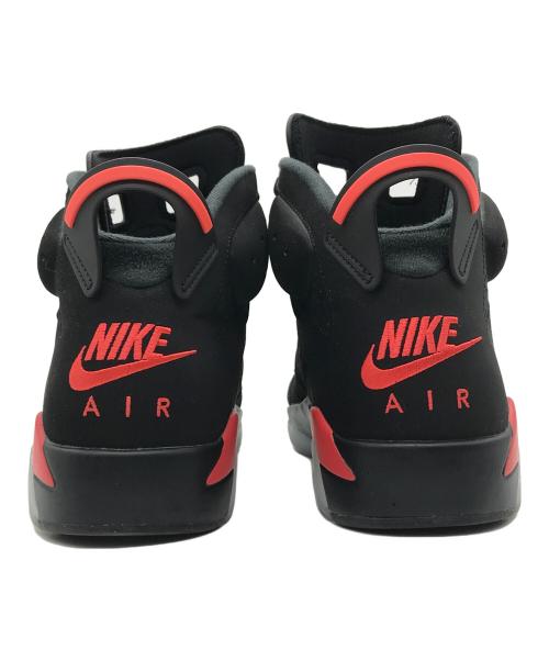 NIKE（ナイキ）NIKE (ナイキ) Air Jordan 6 Retro 