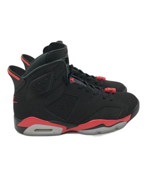 NIKE（ナイキ）NIKE (ナイキ) Air Jordan 6 Retro 