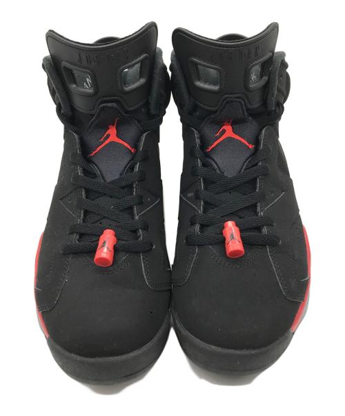 NIKE（ナイキ）NIKE (ナイキ) Air Jordan 6 Retro 