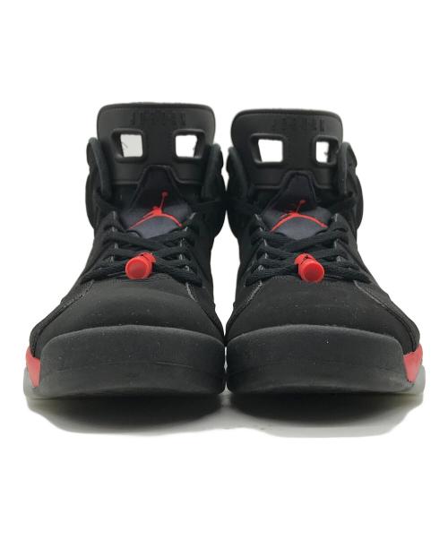 NIKE（ナイキ）NIKE (ナイキ) Air Jordan 6 Retro 