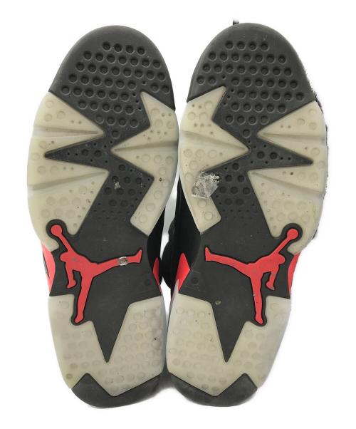 NIKE（ナイキ）NIKE (ナイキ) Air Jordan 6 Retro 