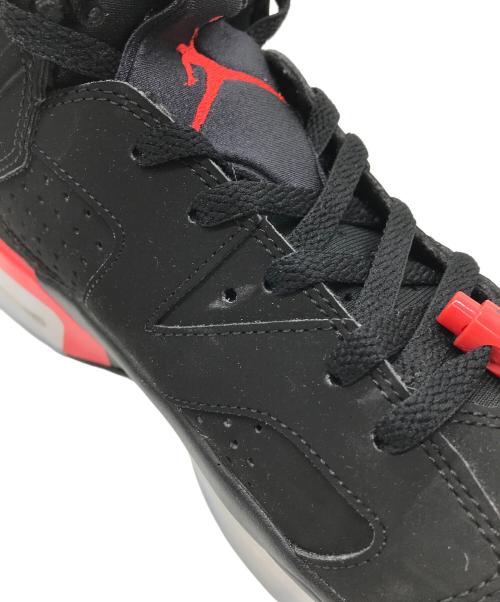 NIKE（ナイキ）NIKE (ナイキ) Air Jordan 6 Retro 