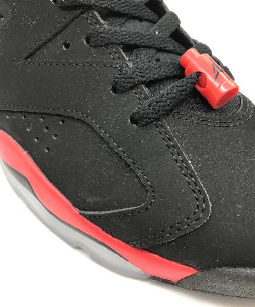 NIKE（ナイキ）NIKE (ナイキ) Air Jordan 6 Retro 