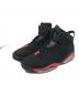 NIKE（ナイキ）の古着「Air Jordan 6 Retro 