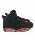 中古・古着 NIKE (ナイキ) Air Jordan 6 Retro 