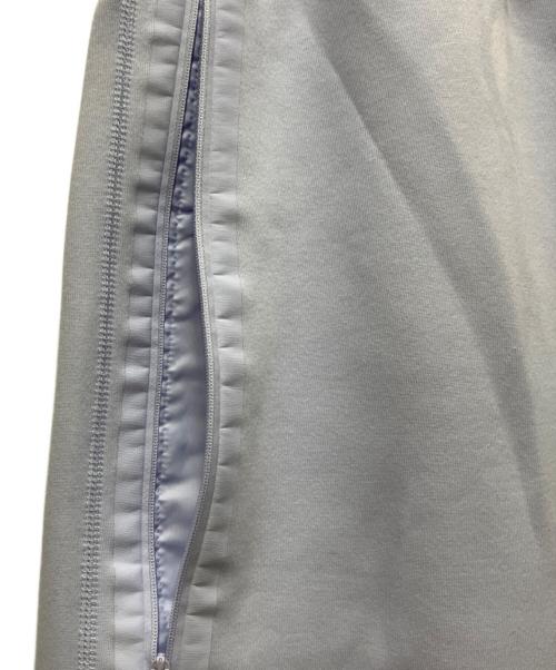NIKE（ナイキ）NIKE (ナイキ) NRG NOCTA TCH FLC OH PANT PALEST ブルー サイズ:Lの古着・服飾アイテム