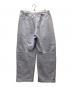 NIKE (ナイキ) NRG NOCTA TCH FLC OH PANT PALEST ブルー サイズ:L：10000円