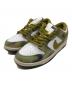 NIKE（ナイキ）の古着「SB Dunk Low Pro 