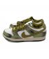 NIKE (ナイキ) Alexis Sablone (アレクシス・サブローン) SB Dunk Low Pro 