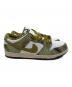 中古・古着 NIKE (ナイキ) Alexis Sablone (アレクシス・サブローン) SB Dunk Low Pro 