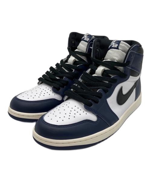 NIKE（ナイキ）NIKE (ナイキ) Air Jordan 1 Retro High OG 