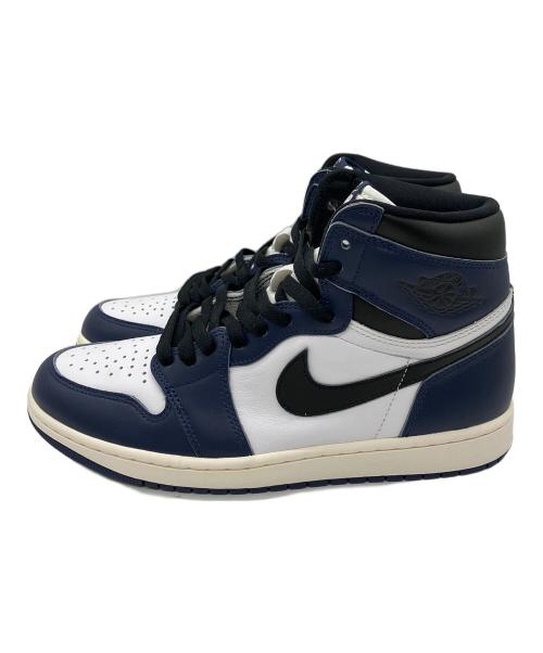 NIKE（ナイキ）NIKE (ナイキ) Air Jordan 1 Retro High OG 