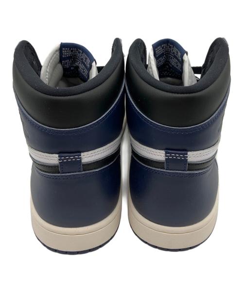 NIKE（ナイキ）NIKE (ナイキ) Air Jordan 1 Retro High OG 