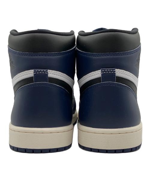 NIKE（ナイキ）NIKE (ナイキ) Air Jordan 1 Retro High OG 