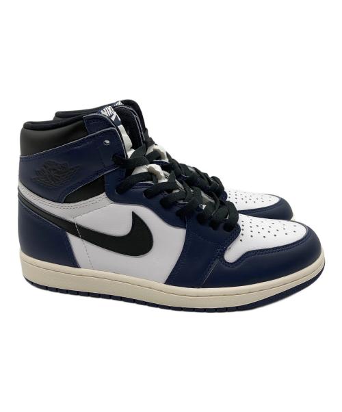NIKE（ナイキ）NIKE (ナイキ) Air Jordan 1 Retro High OG 