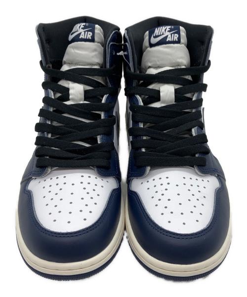 NIKE（ナイキ）NIKE (ナイキ) Air Jordan 1 Retro High OG 