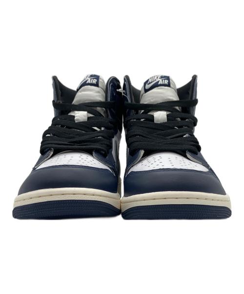 NIKE（ナイキ）NIKE (ナイキ) Air Jordan 1 Retro High OG 