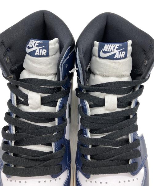 NIKE（ナイキ）NIKE (ナイキ) Air Jordan 1 Retro High OG 
